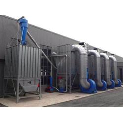 家具廠除塵器廠家 順華環保sell 家具廠除塵器廠家定制批發