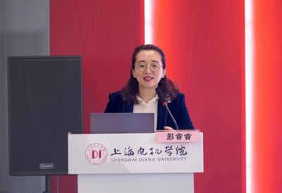 乘風(fēng)破浪 揚帆起航 2023年沃頓全球青年領(lǐng)導(dǎo)力項目啟動