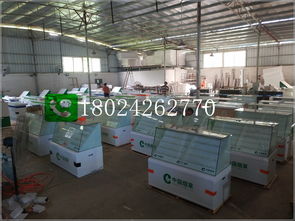 【吉林超市煙柜展示柜環(huán)保展柜工廠定做展示煙架分體】-