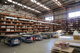 一文解讀西班牙排名第一的pamesa瓷磚工廠環保觀