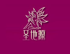 上海睿容生物科技招商產品、電話、地址、介紹_中國化妝品招商網