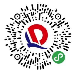 渭南恒大珺睿府丨購(gòu)房75折特大優(yōu)惠,最后1天,機(jī)會(huì)不容錯(cuò)過