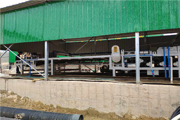 江蘇省深井孔專用護(hù)壁液鉆井提沙化學(xué)粉 鞏義睿容環(huán)保20年專業(yè)生產(chǎn)與創(chuàng)新