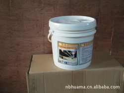 捷睿環(huán)保水性切削液 臺灣進口直銷，助力綠色制造