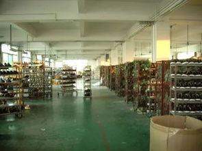 2018環(huán)保嚴(yán)查來(lái)襲，企業(yè)務(wù)必做到這29點(diǎn)，否則面臨關(guān)停風(fēng)險(xiǎn)