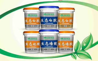 北京生態家園集團旗下睿容環保產品通過法國A+認證，再造環保新高度