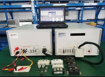 西安易恩電氣科技 專注創新，驅動電氣技術新未來