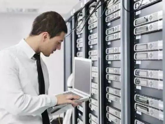 西安鐵道職業(yè)學(xué)校熱門專業(yè)精準(zhǔn)解讀 計(jì)算機(jī)網(wǎng)絡(luò)技術(shù)專業(yè)介紹