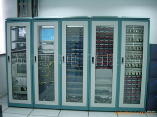 計算機網絡工程 構建數字時代的基石