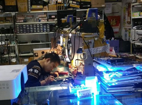 專業(yè)誤解知多少 計(jì)算機(jī)專業(yè)會(huì)修電腦？三大常被誤讀的專業(yè)解析