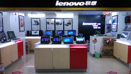 聯(lián)想海外建廠踐行全球化承諾，中國制造“出海”引發(fā)行業(yè)新思考